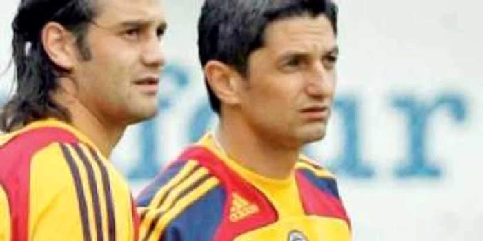 FIFA - România, surpriza meciurilor din preliminariile CM 2010