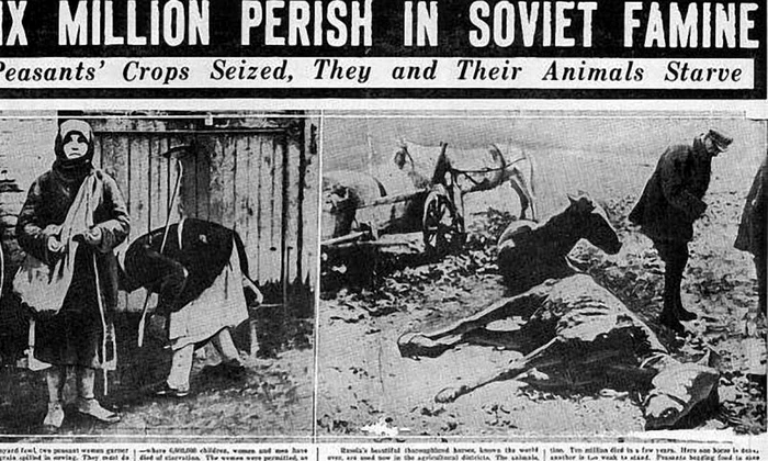 Genocidul din prima parte a anului 1946 jpeg