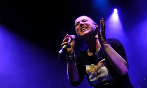 sinead deschidere jpeg