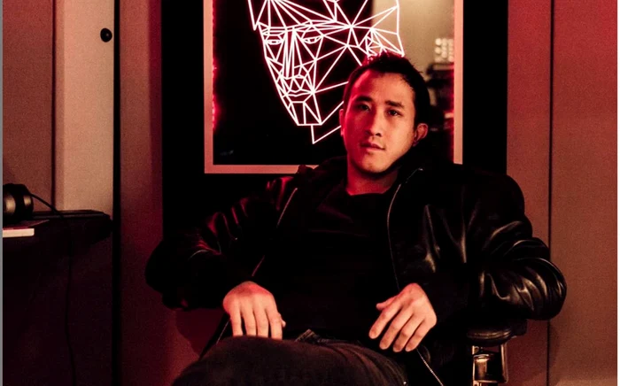 screenshot 2020 08 10 at 08 22 07 png png