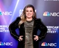 Kelly Clarkson, 2020 jpg