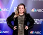Kelly Clarkson, 2020 jpg