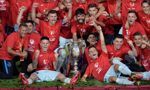 fcsb cupa romaniei jpeg