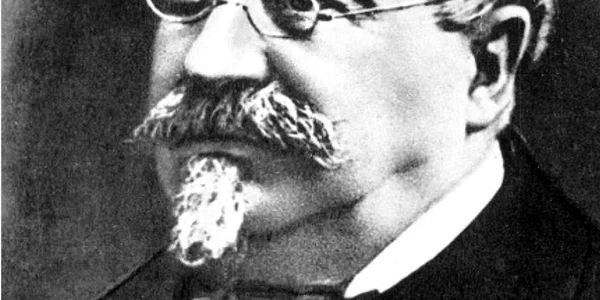 Mihail Kogalniceanu