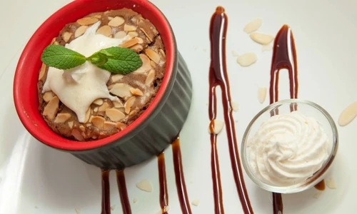 1 61980 original jpg jpeg