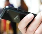 amazon fire phone foto the verge
