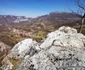 cetatea dacica ardeu foto daniel guta adevarul