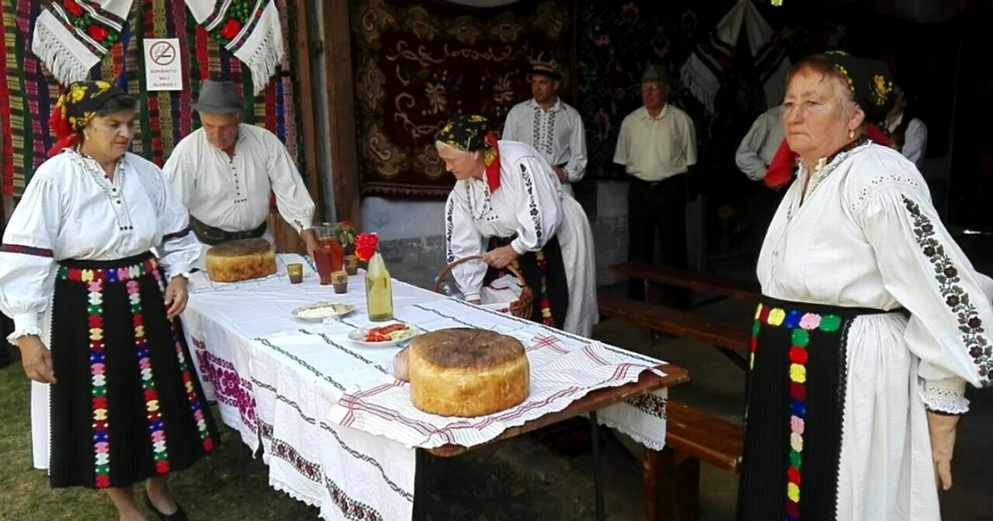 dantul in sura
