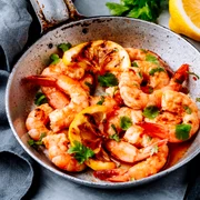 4 creveti usturoi patrunjel shutterstock 1116608939 jpg jpeg