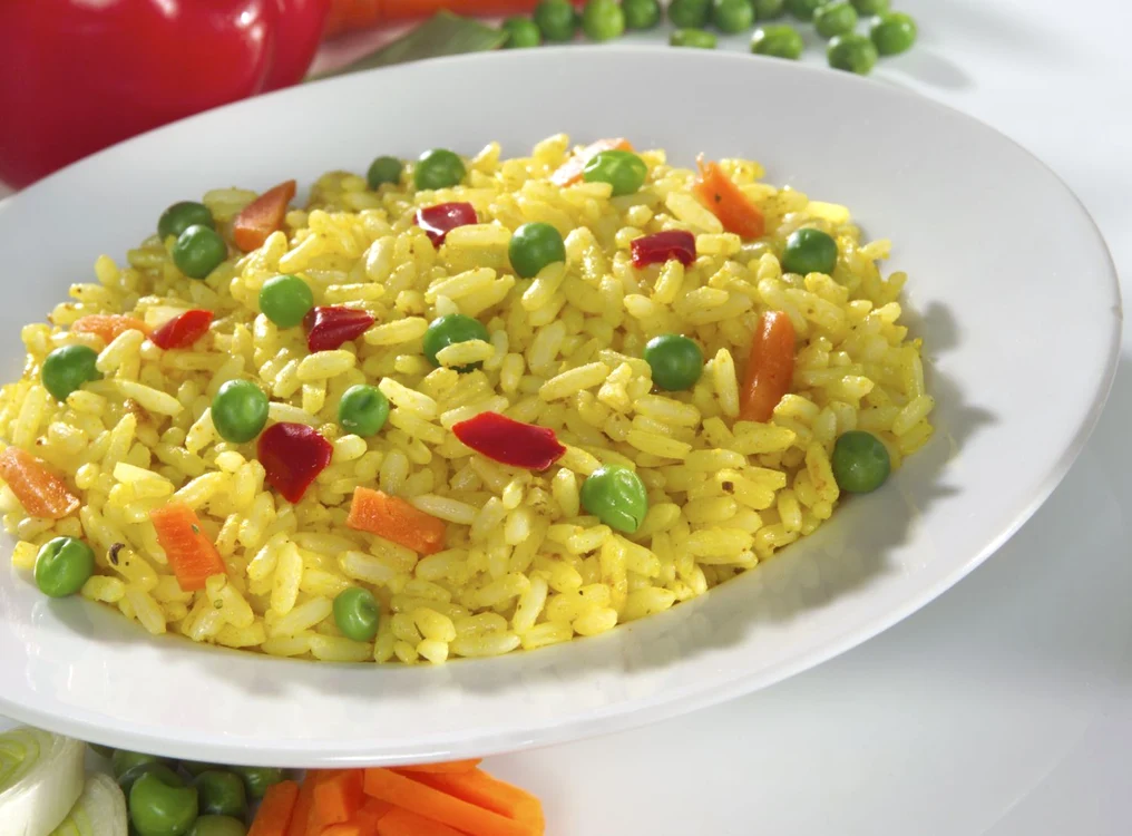 pilaf cu legume jpeg
