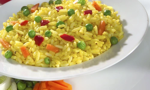 pilaf cu legume jpeg