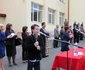 festivitate