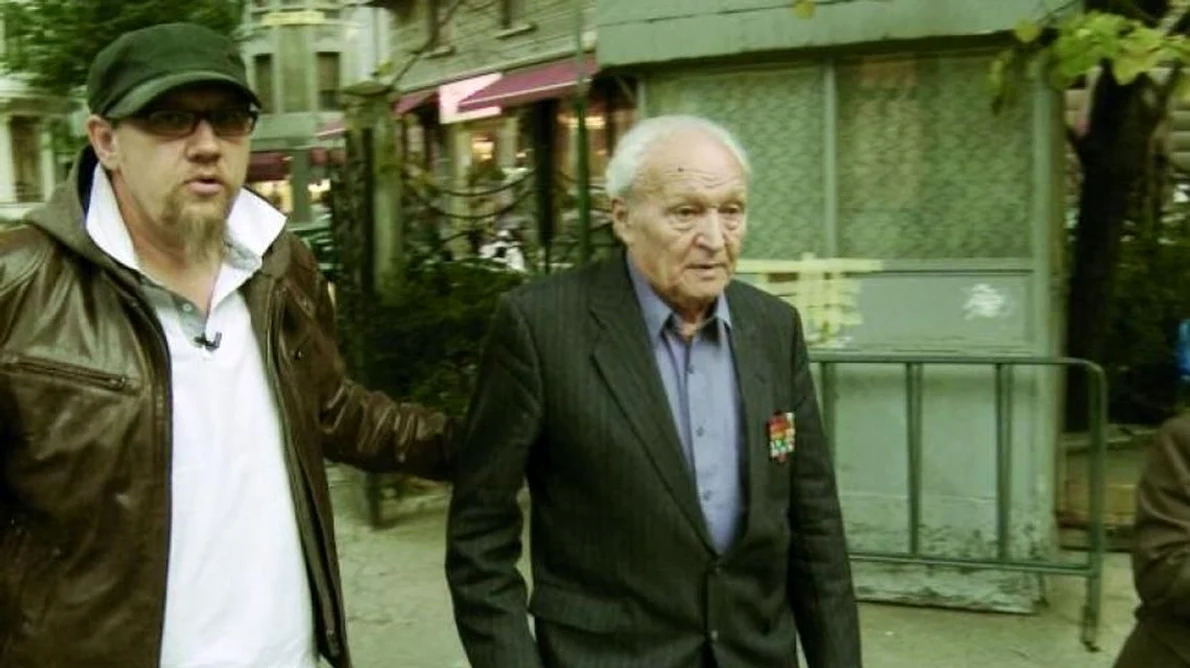 CONTROVERSĂ Florin Iepan a lansat documentarul „Odessa”, despre „Holocaustul românesc” Istoricii spun că cifrele masacrului sunt „o manipulare” jpeg