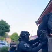 perchezitii botosani captura video FB Botoșaneanul png