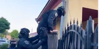 perchezitii botosani captura video FB Botoșaneanul png