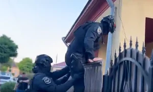 perchezitii botosani captura video FB Botoșaneanul png