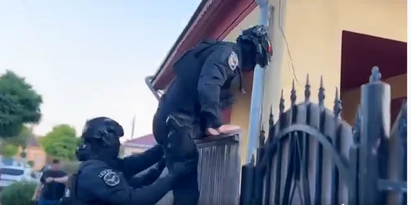 perchezitii botosani captura video FB Botoșaneanul png