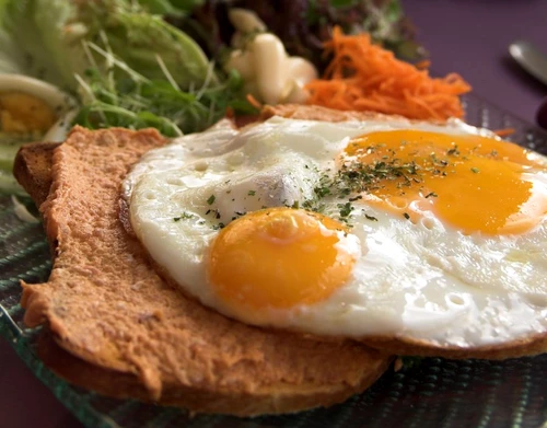 1 53061 original jpg jpeg