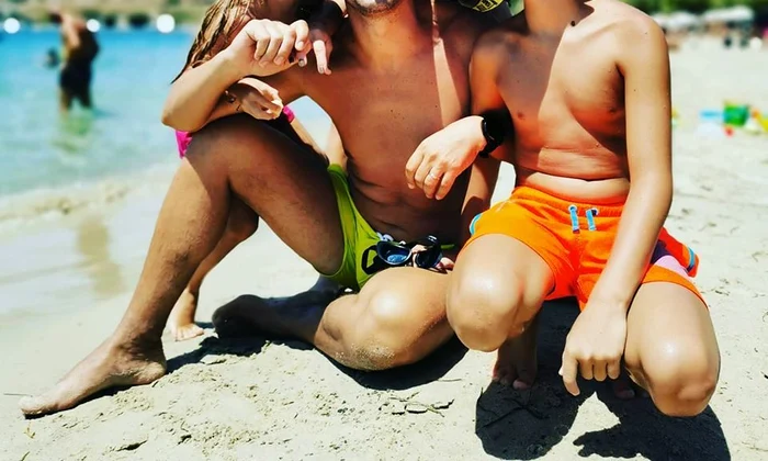 1 cosmin jpg jpeg