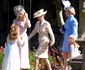 nunta sora zara tindall profimedia jpg