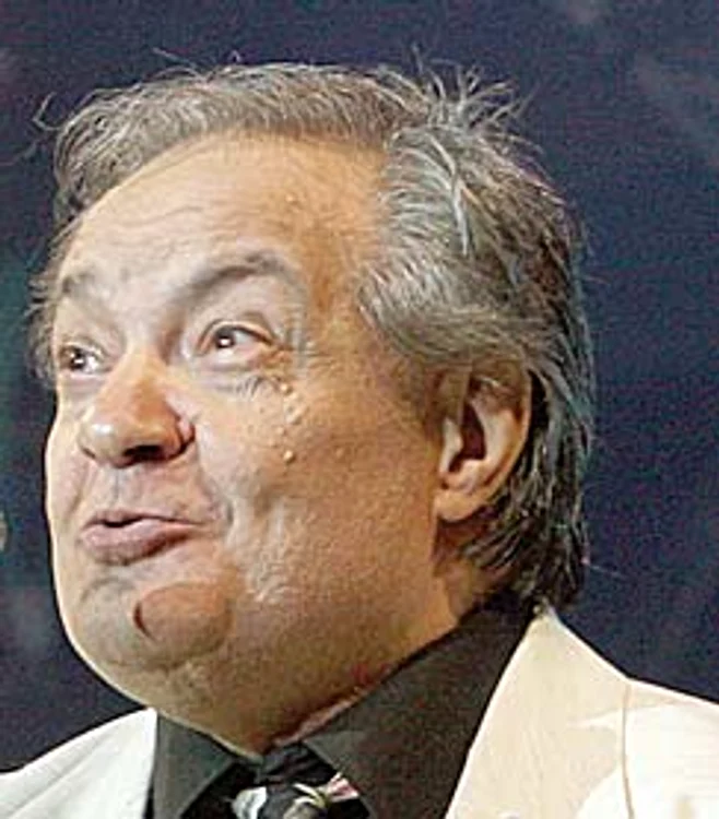 
    Marcel Dragomir   