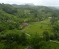 DJI 0583 JPG