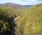 Sarmizegetusa Regia Grădiștea Muncelului Foto Daniel Guță (1) JPG