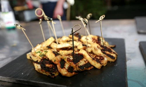 halloumi jpeg