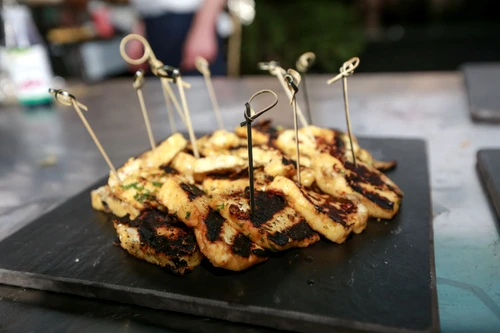 halloumi jpeg