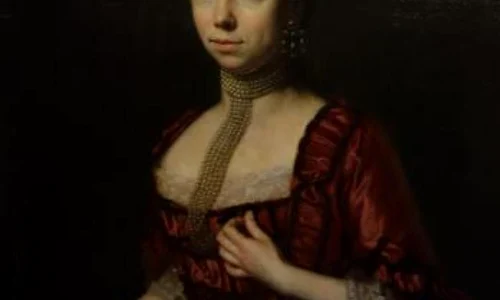 Moştenirea familiei von Brukenthal jpeg