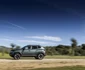 Dacia Duster 1.2 TCe 4x4 Extreme Foto: Dacia