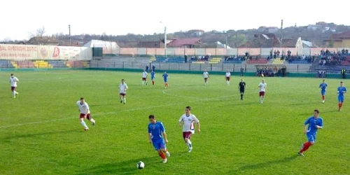constantin diaconu