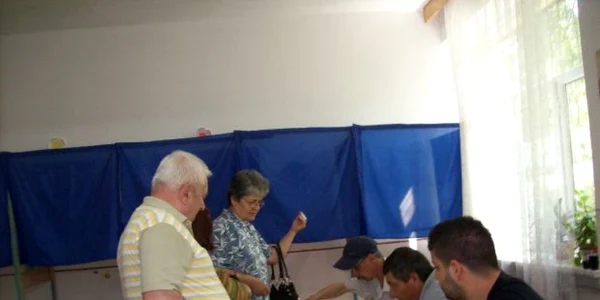 vot