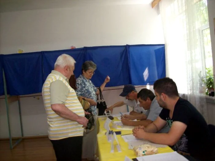 111 de sancţiuni aplicate de poliţişti FOTO Adevărul