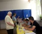 vot