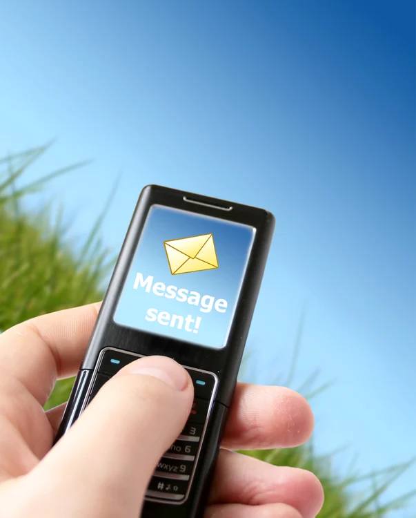 
    Anul Nou nu a început deloc aşa cum îşi dorea femeia  