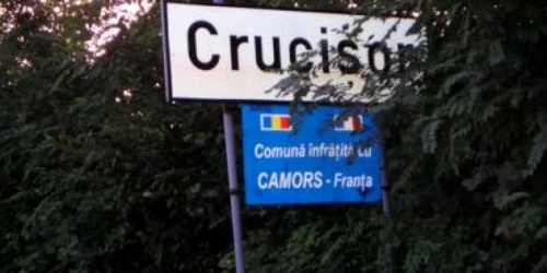 Satu Mare: Spaţiul Hidrologic Someş –Tisa, monitorizat cinci ani