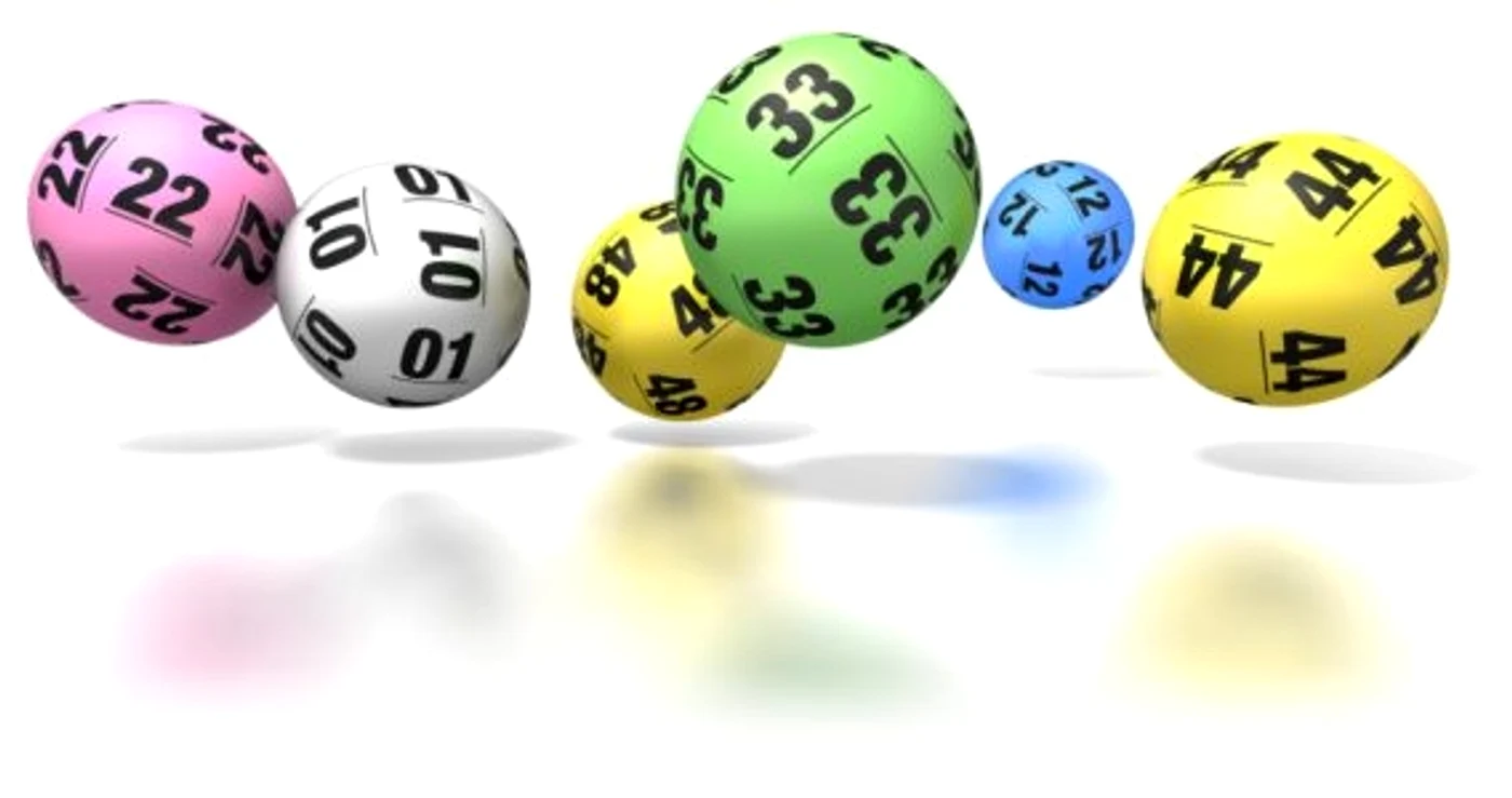 loto jpeg
