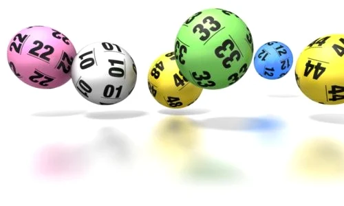 loto jpeg