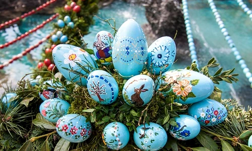 1 68908 original jpg jpeg