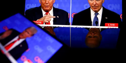 profimedia 0885433226 jpg