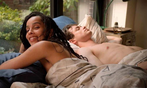 1 zoe kravitz nud in high fidelity 1 jpg jpeg