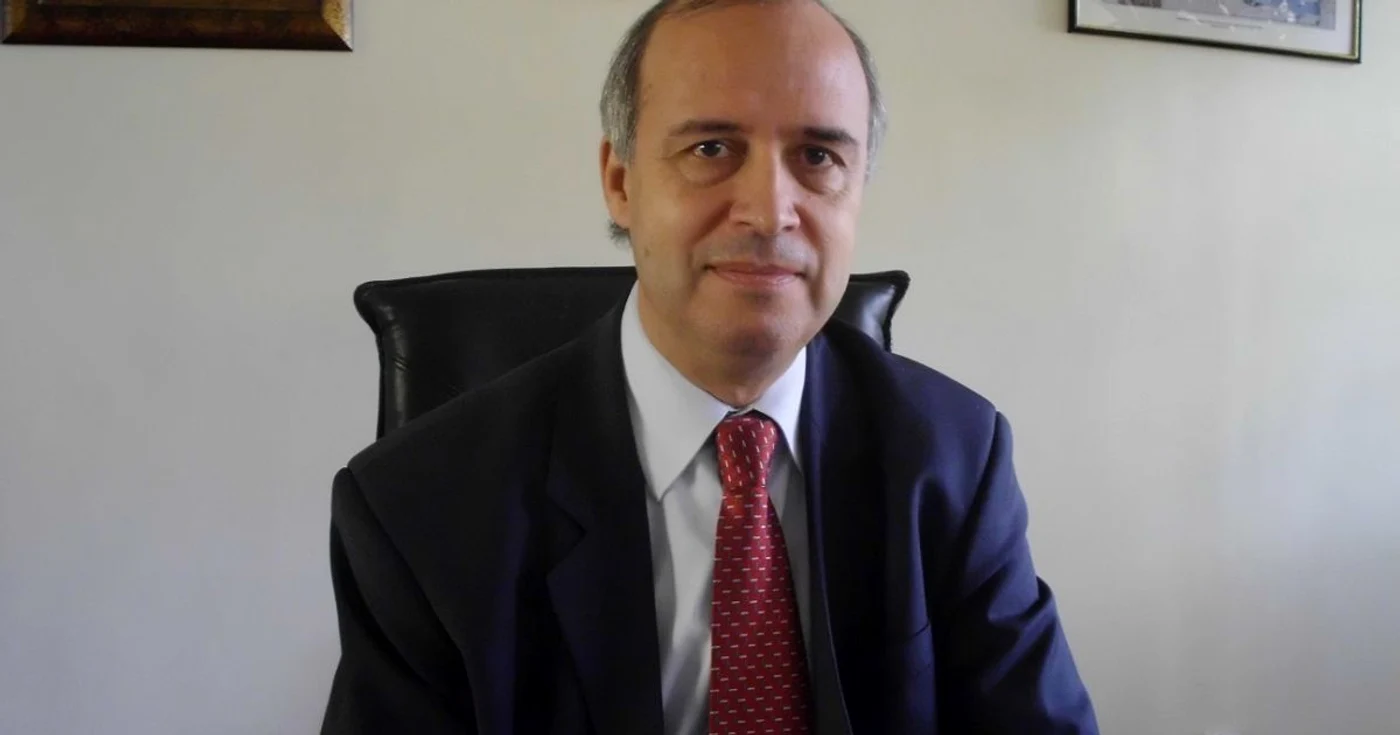 Primarul Aurel Simionescu îi avertizează pe brăileni cu privire la cei care vin să le ceară ajutoare
