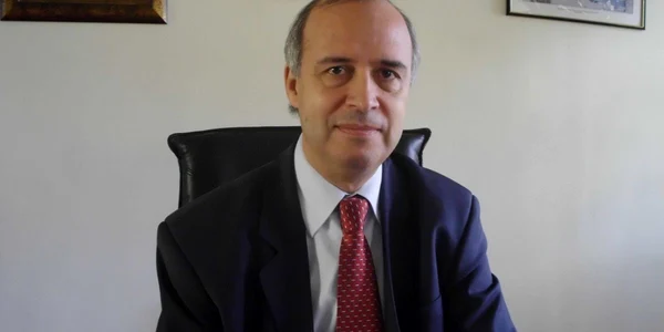 Primarul Aurel Simionescu îi avertizează pe brăileni cu privire la cei care vin să le ceară ajutoare
