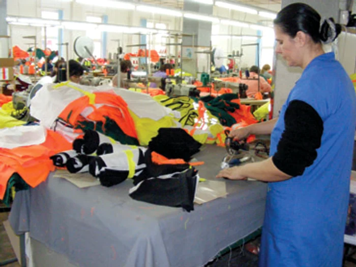 Reşiţa: ORAŞUL PE SCURT / Mai multe slujbe pentru şomeri