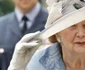 Margaret Thatcher FOTO Reuters