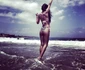 Livia Bordea in Grecia jpeg