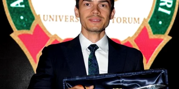 Vlăduţ Mihail Motău croitorie premiu 2