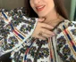 5 maria dragomiroiu2 jpg jpeg