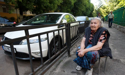 ”Am votat pentru Referendum, am votat pentru viitorul tinerilor"  jpeg